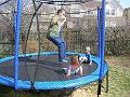 Pa trampoline 6